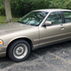 Image for article titled My Brother Needs An Idiot-Proof Car For Under $5,000! What Should He Buy?